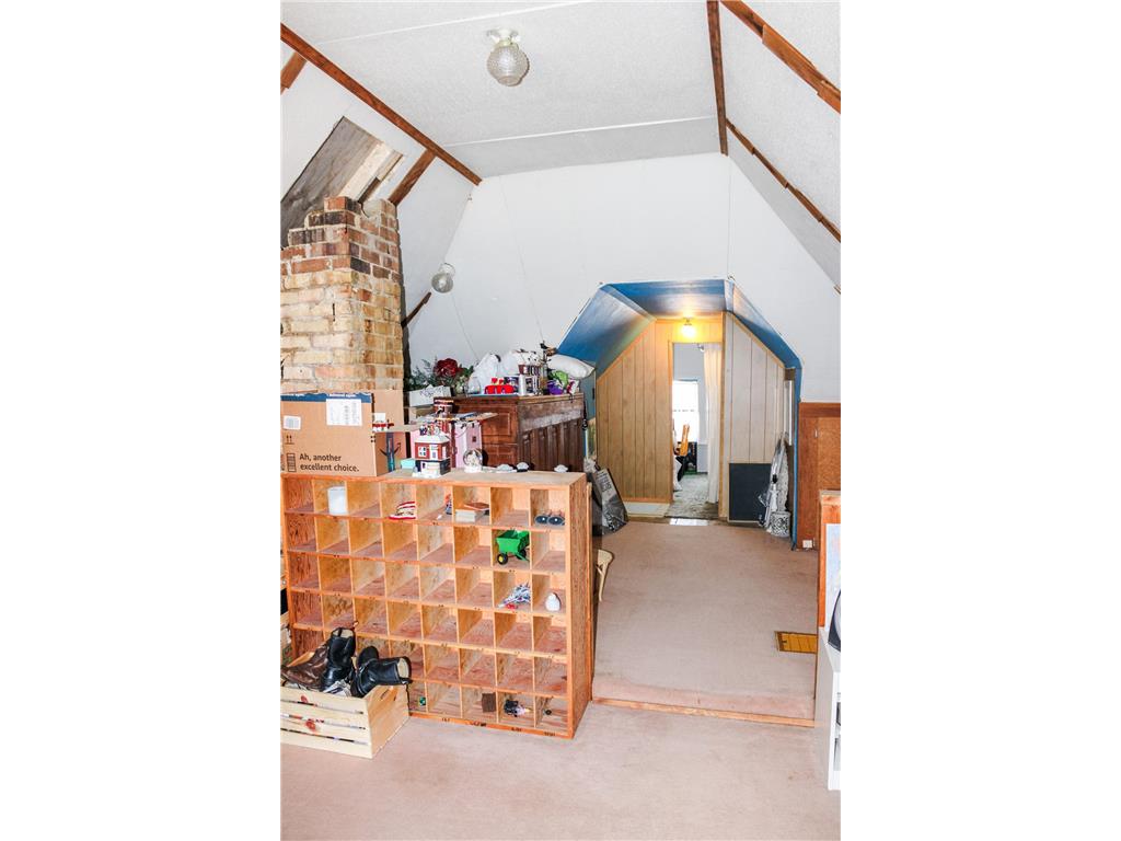 311 W 7th Street Morris MN 56267 6698020 image76