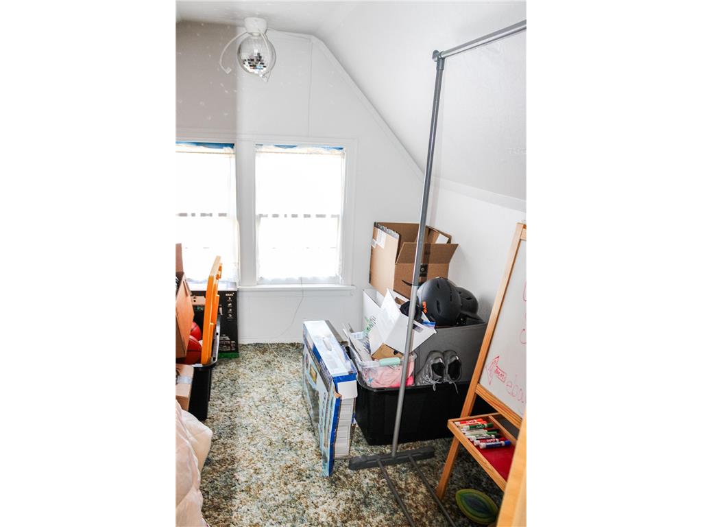 311 W 7th Street Morris MN 56267 6698020 image77