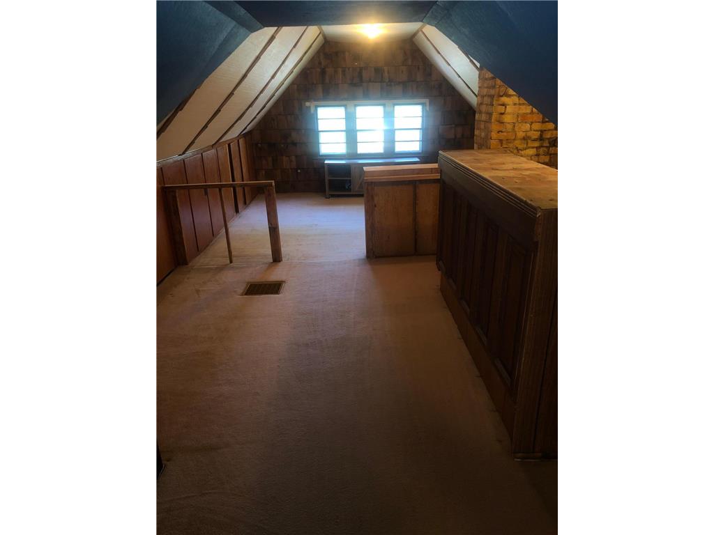 311 W 7th Street Morris MN 56267 6698020 image78