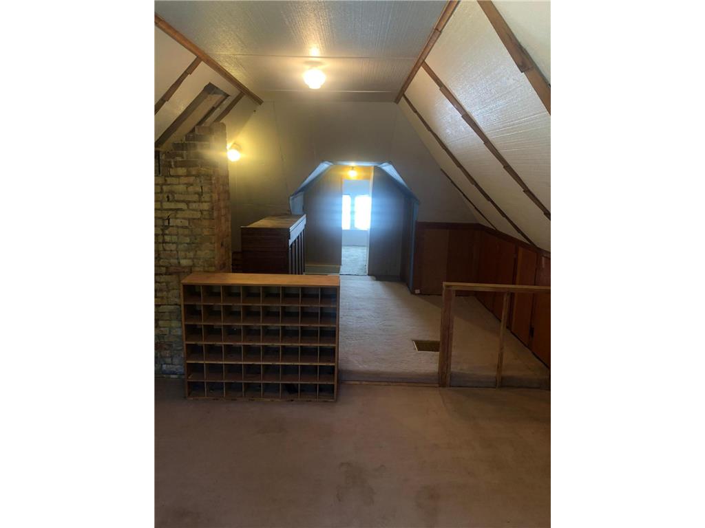 311 W 7th Street Morris MN 56267 6698020 image79