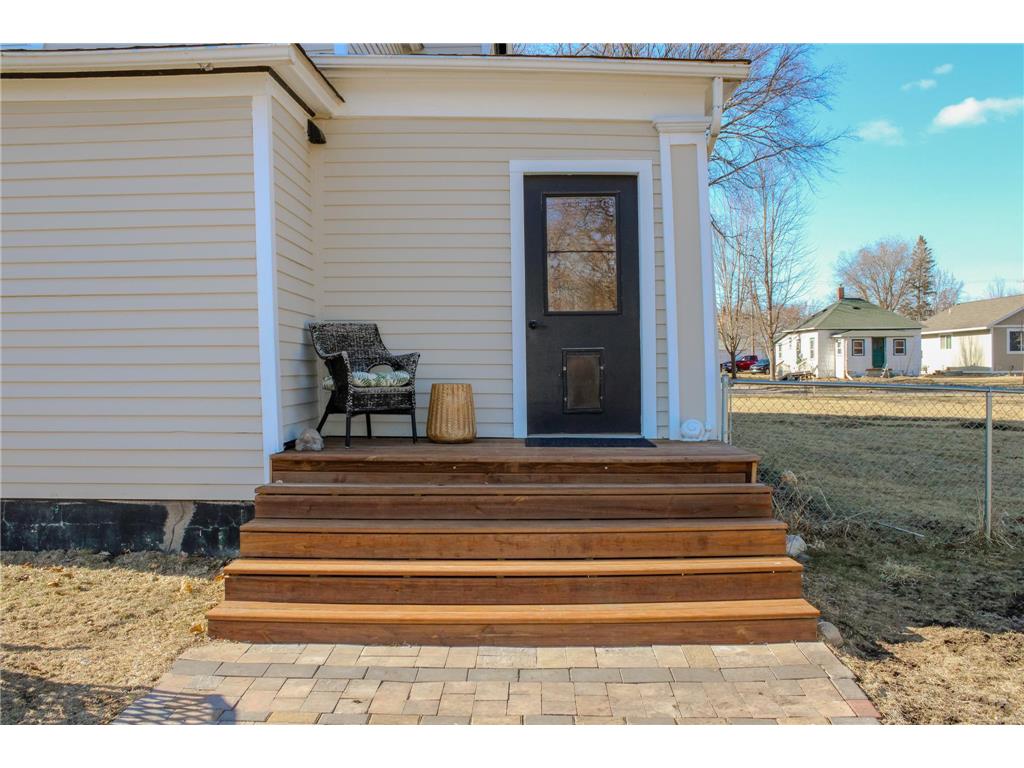 311 W 7th Street Morris MN 56267 6698020 image8