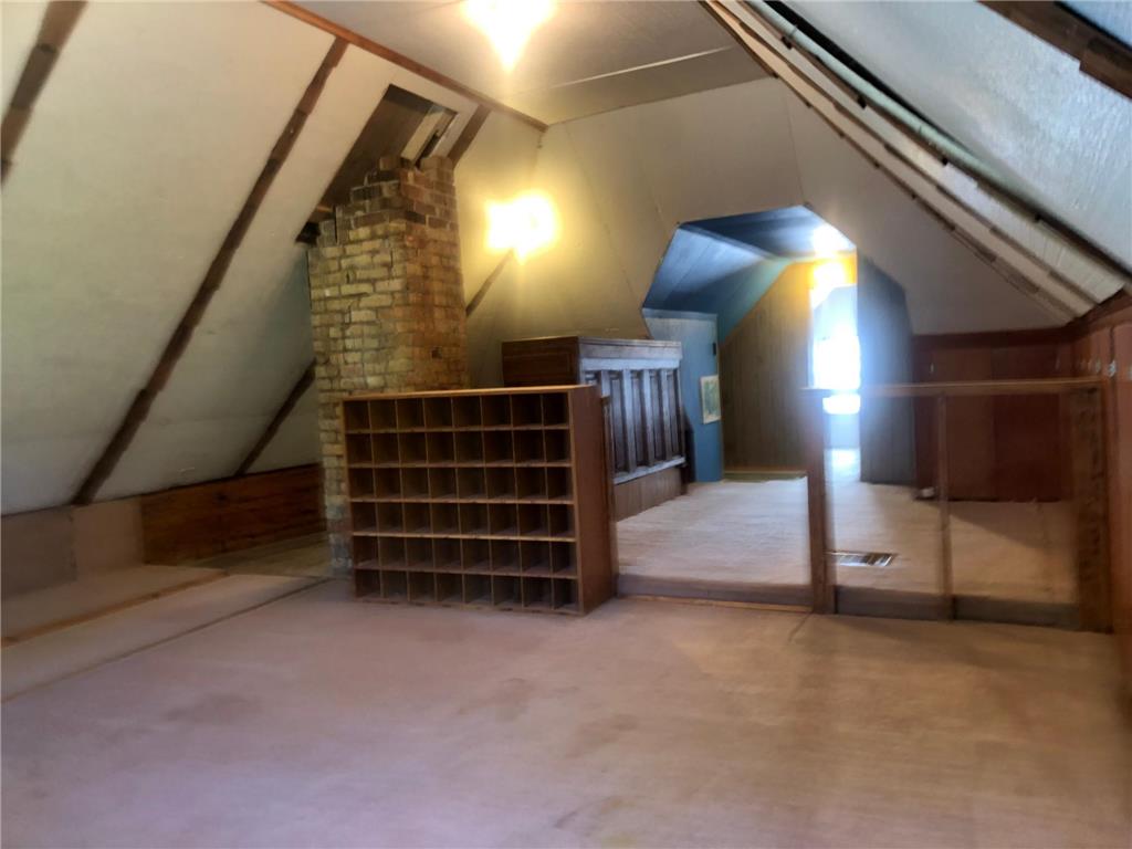 311 W 7th Street Morris MN 56267 6698020 image80