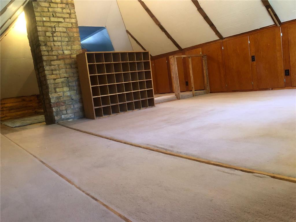 311 W 7th Street Morris MN 56267 6698020 image81