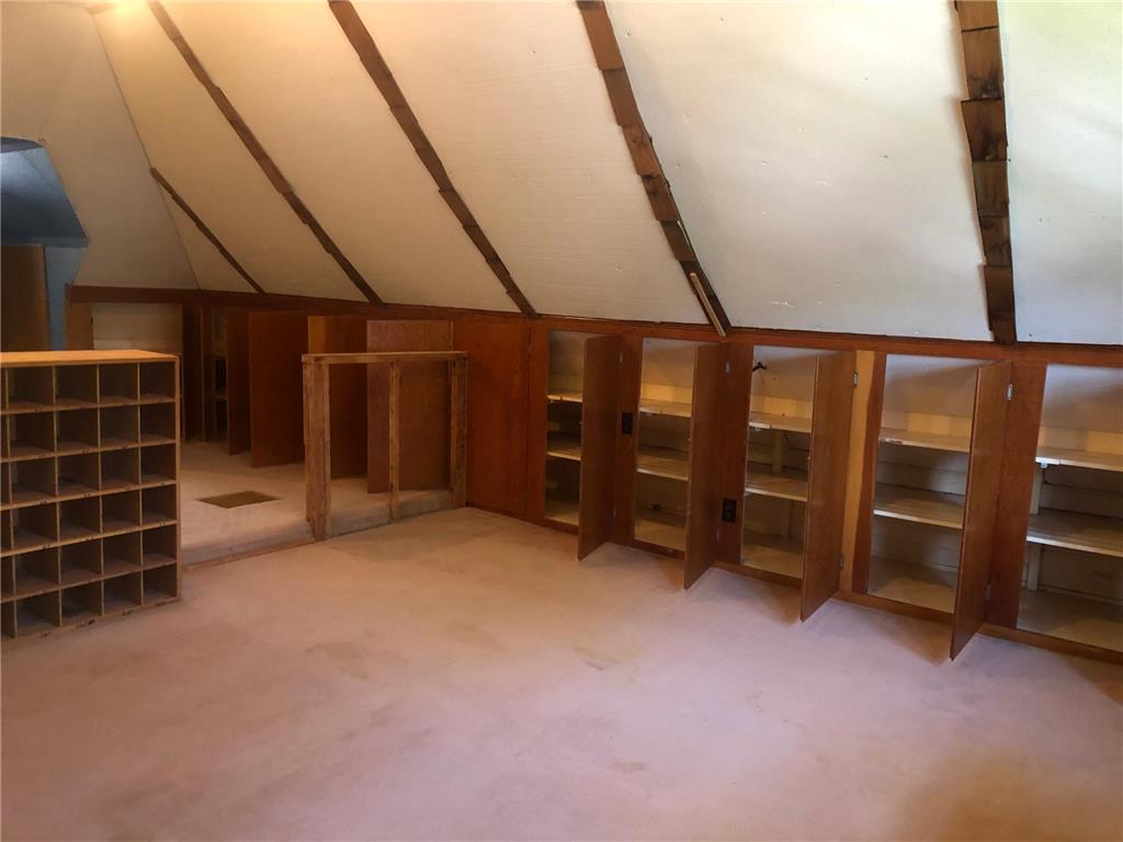 311 W 7th Street Morris MN 56267 6698020 image82