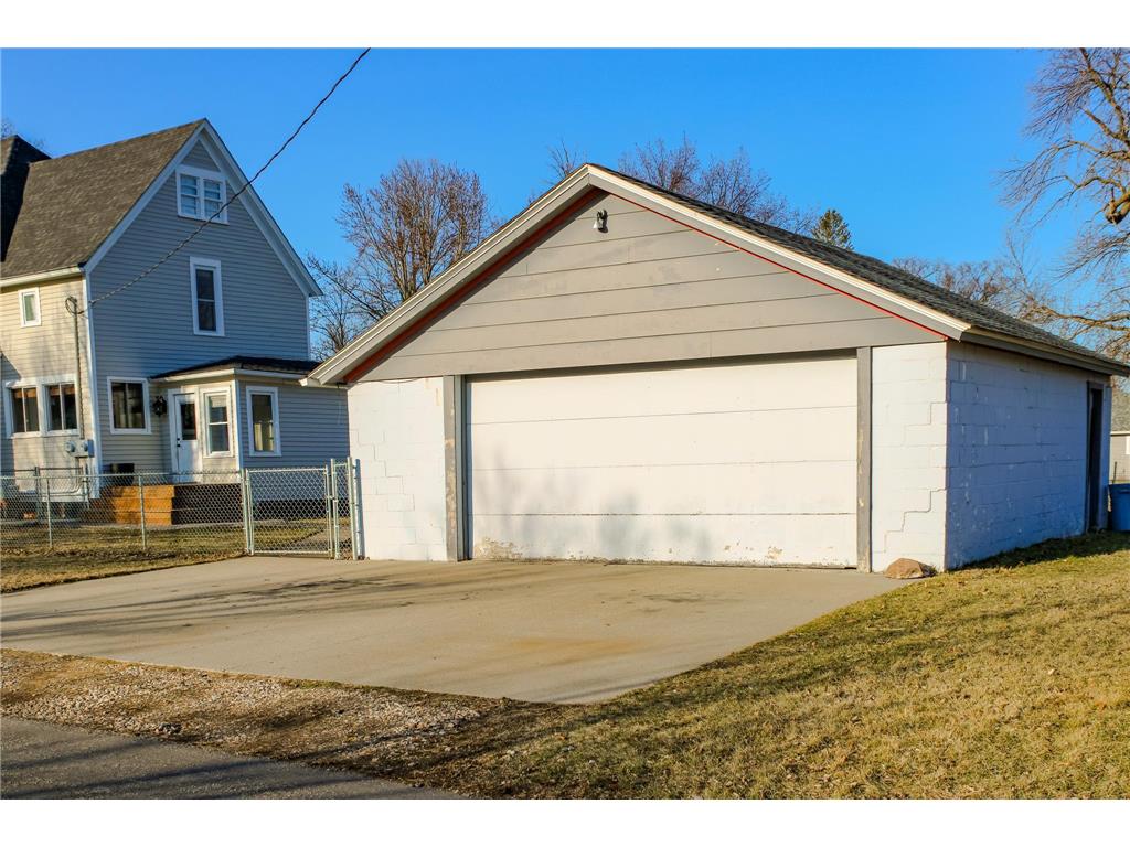 311 W 7th Street Morris MN 56267 6698020 image83