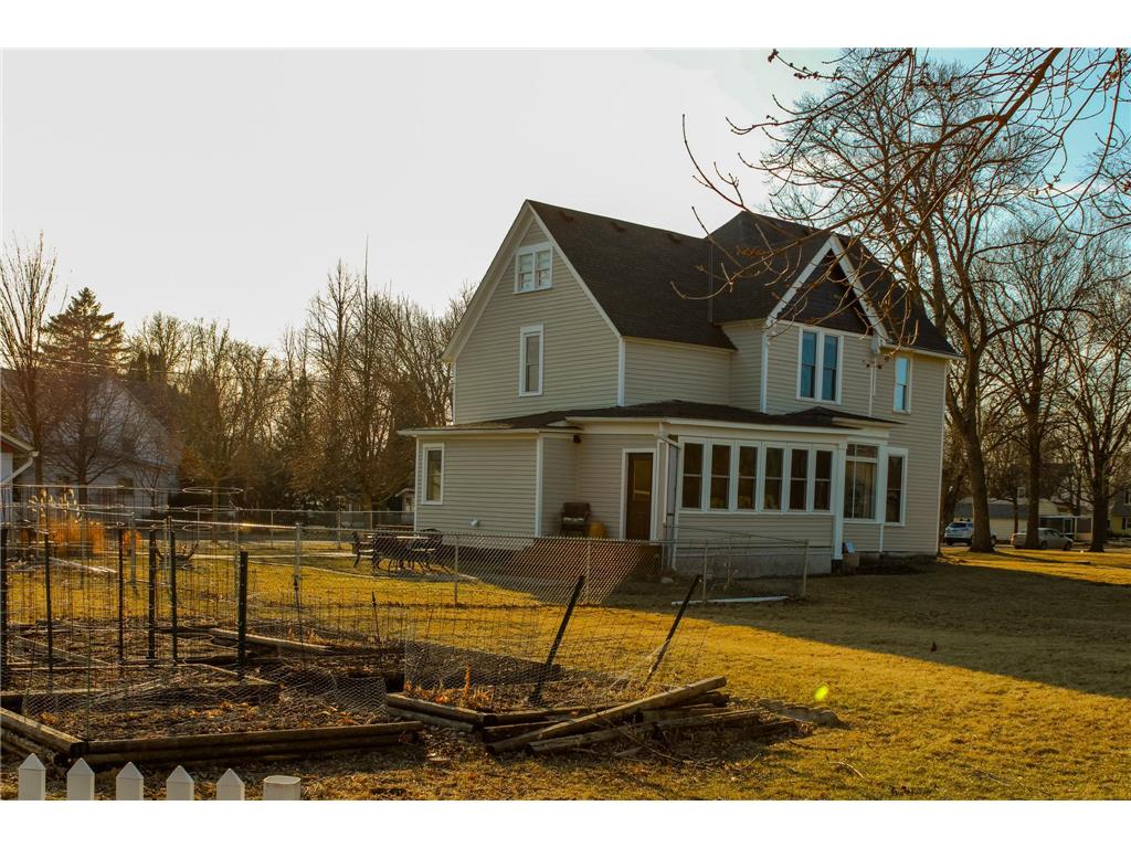 311 W 7th Street Morris MN 56267 6698020 image85