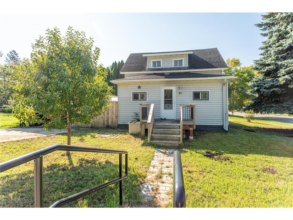 311 W 7th Street Starbuck MN 56381 6792295 image1