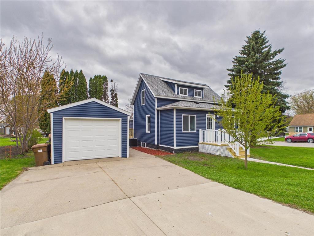 311 W 7th Street Starbuck MN 56381 7069237 image3