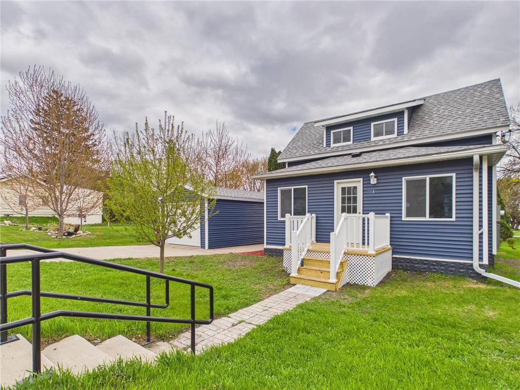 311 W 7th Street Starbuck MN 56381 7069237 image32