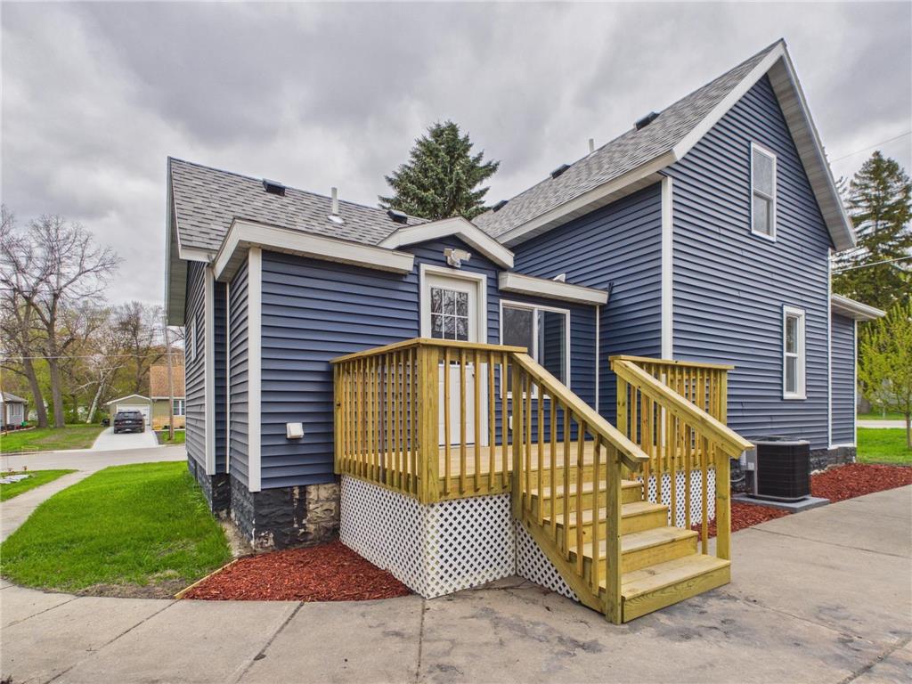 311 W 7th Street Starbuck MN 56381 7069237 image34