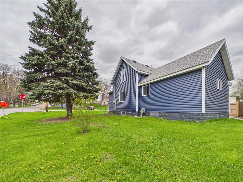 311 W 7th Street Starbuck MN 56381 7069237 image35
