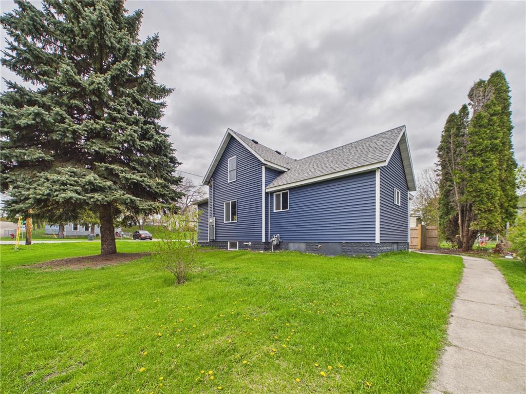 311 W 7th Street Starbuck MN 56381 7069237 image38