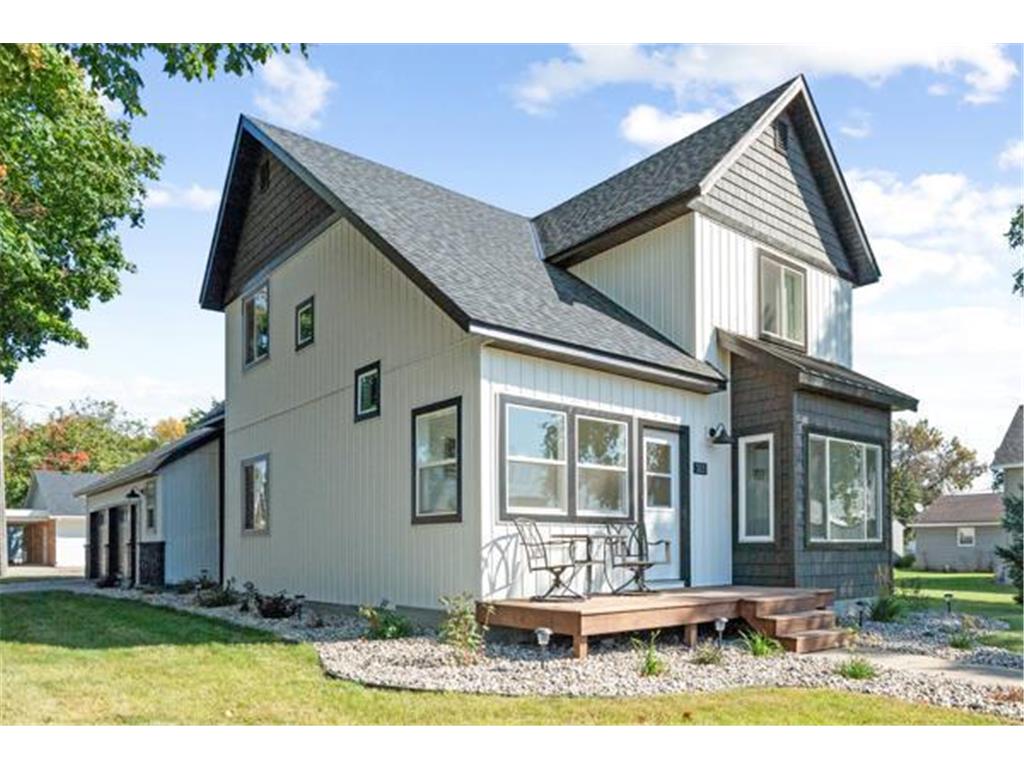 311 W Baker Street Arlington MN 55307 6789684 image1