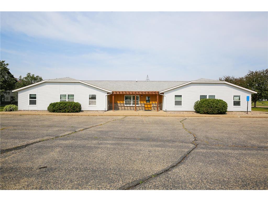 311 W Gabrielson Road, Luverne, MN 56156 MLS 6393790 Edina Realty