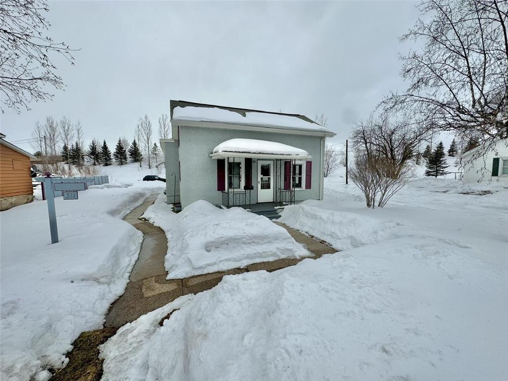 311 W Hibbing Avenue Keewatin MN 55753 6333874 image1