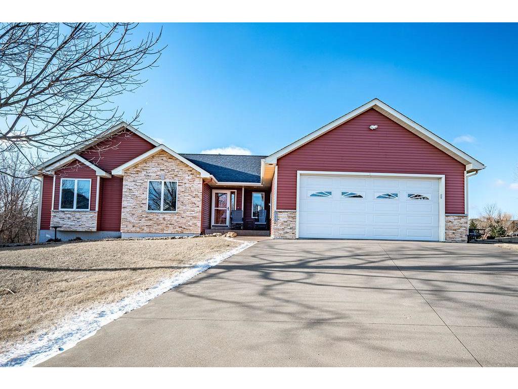 311 W Overlook Drive Ellsworth WI 54011 6690228 image1