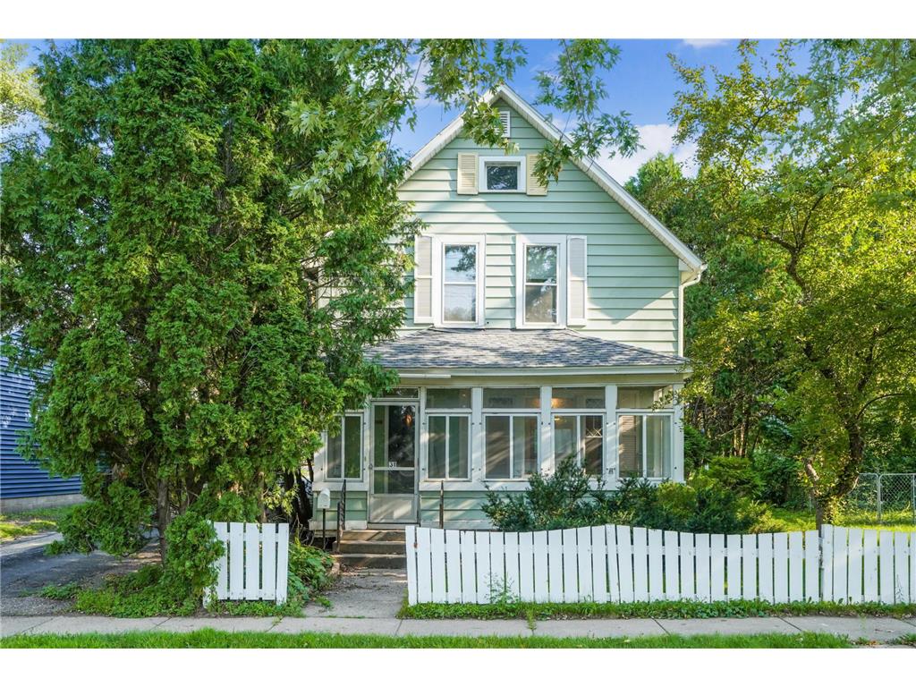 311 W Pine Street River Falls WI 54022 6774042 image1