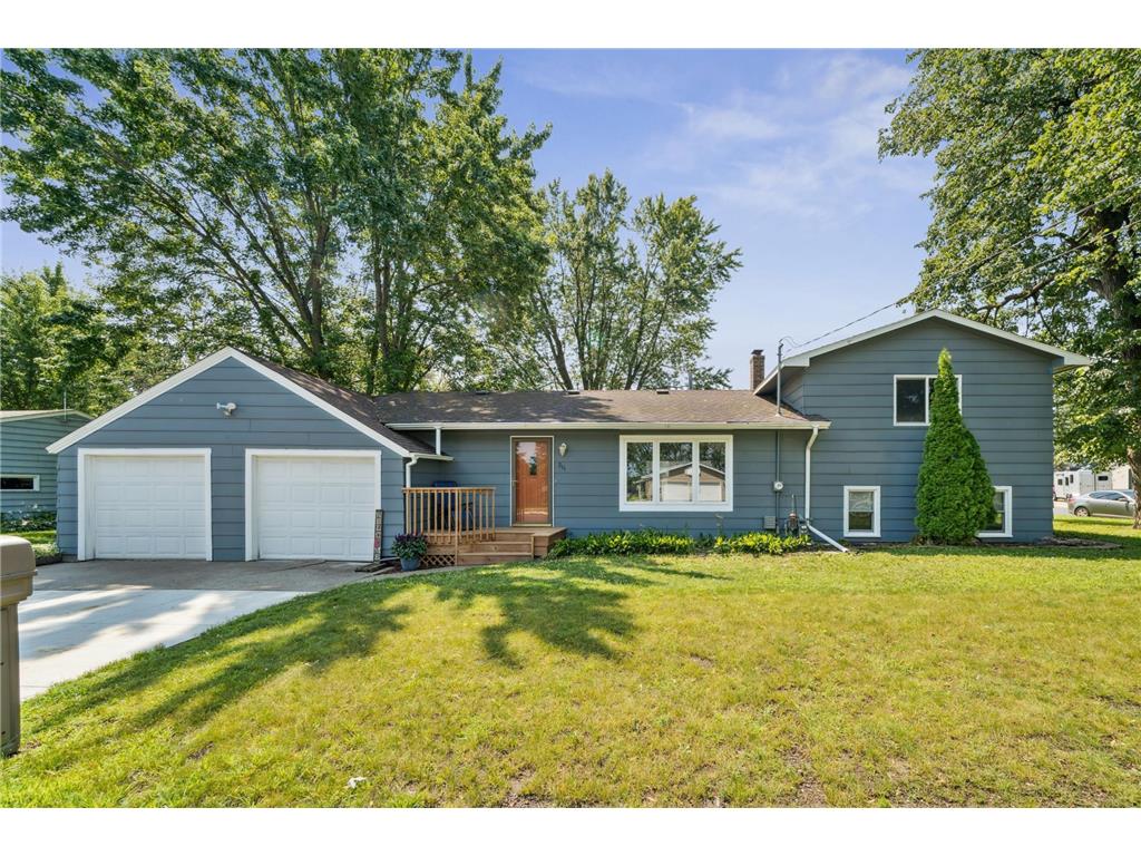 311 W State Street Belle Plaine MN 56011 6762436 image1