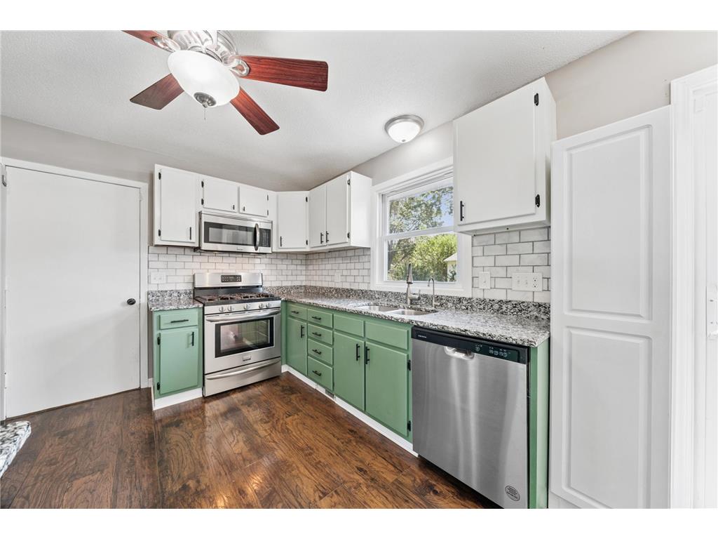 311 W State Street Belle Plaine MN 56011 6762436 image11