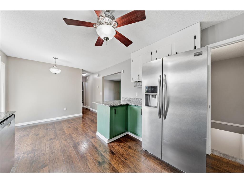 311 W State Street Belle Plaine MN 56011 6762436 image12