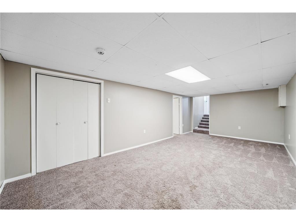 311 W State Street Belle Plaine MN 56011 6762436 image14