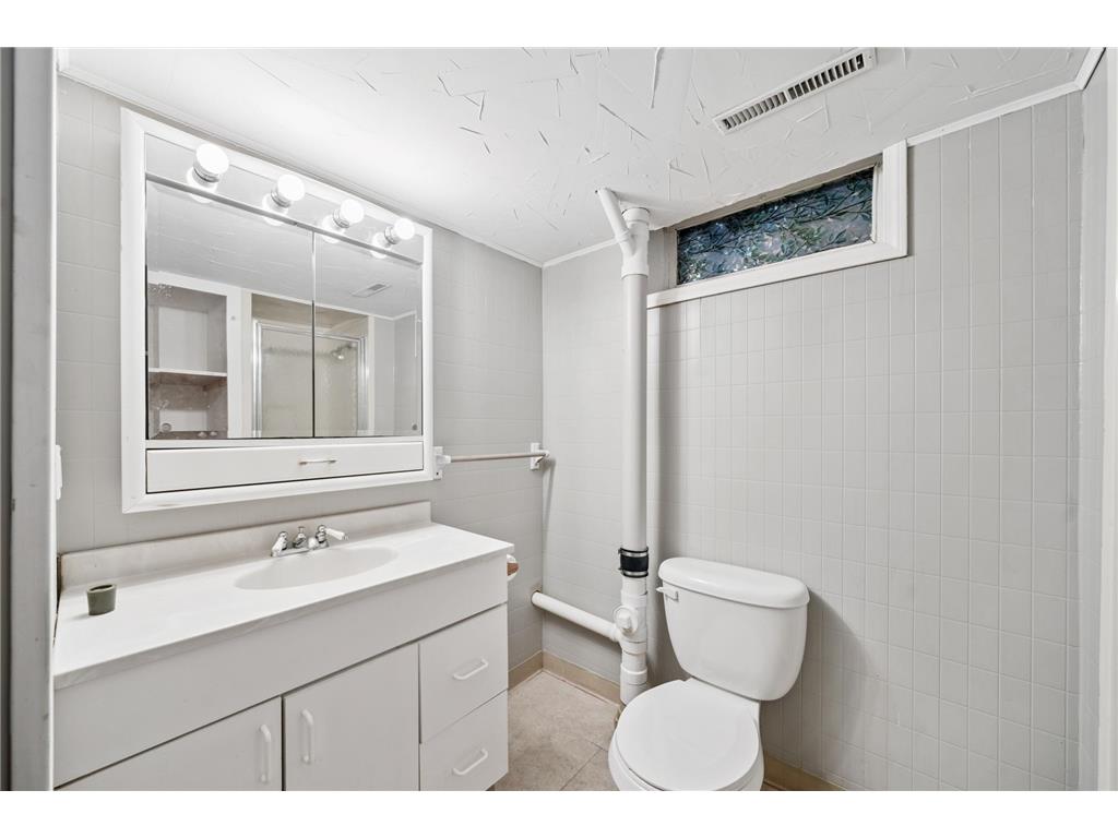 311 W State Street Belle Plaine MN 56011 6762436 image15