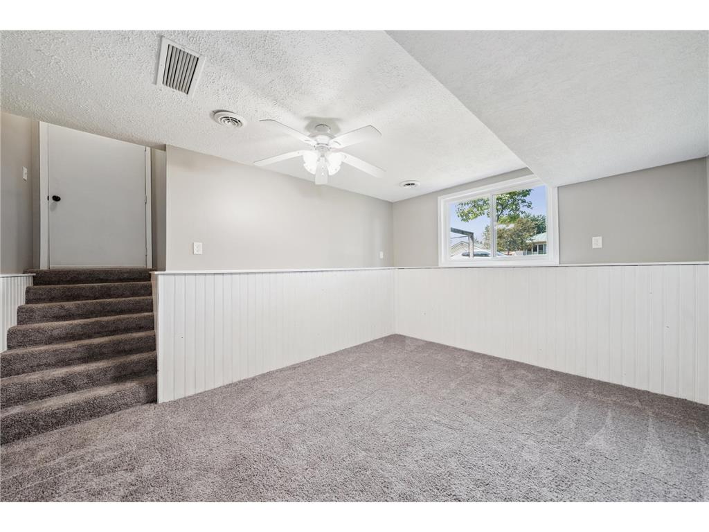 311 W State Street Belle Plaine MN 56011 6762436 image17