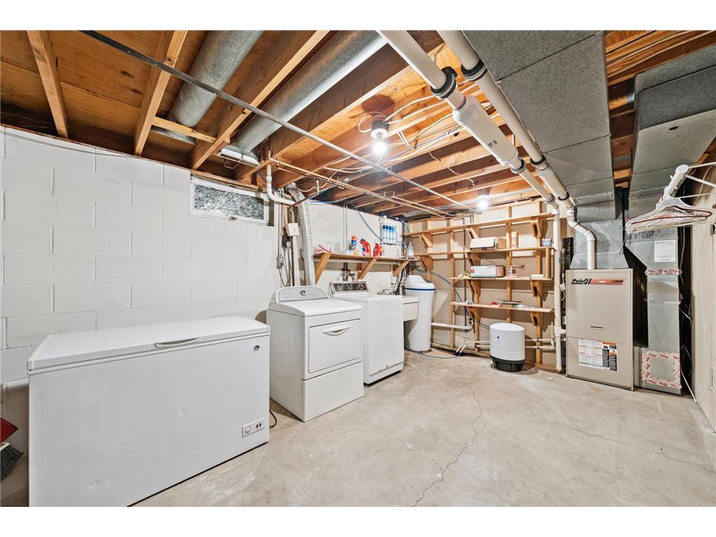 311 W State Street Belle Plaine MN 56011 6762436 image18