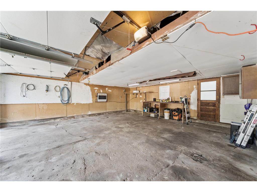 311 W State Street Belle Plaine MN 56011 6762436 image19