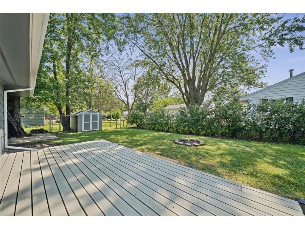 311 W State Street Belle Plaine MN 56011 6762436 image20