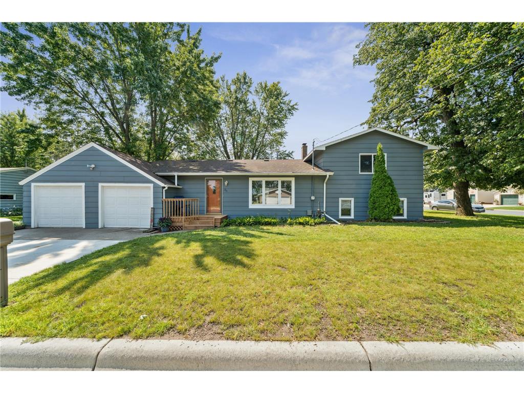 311 W State Street Belle Plaine MN 56011 6762436 image21