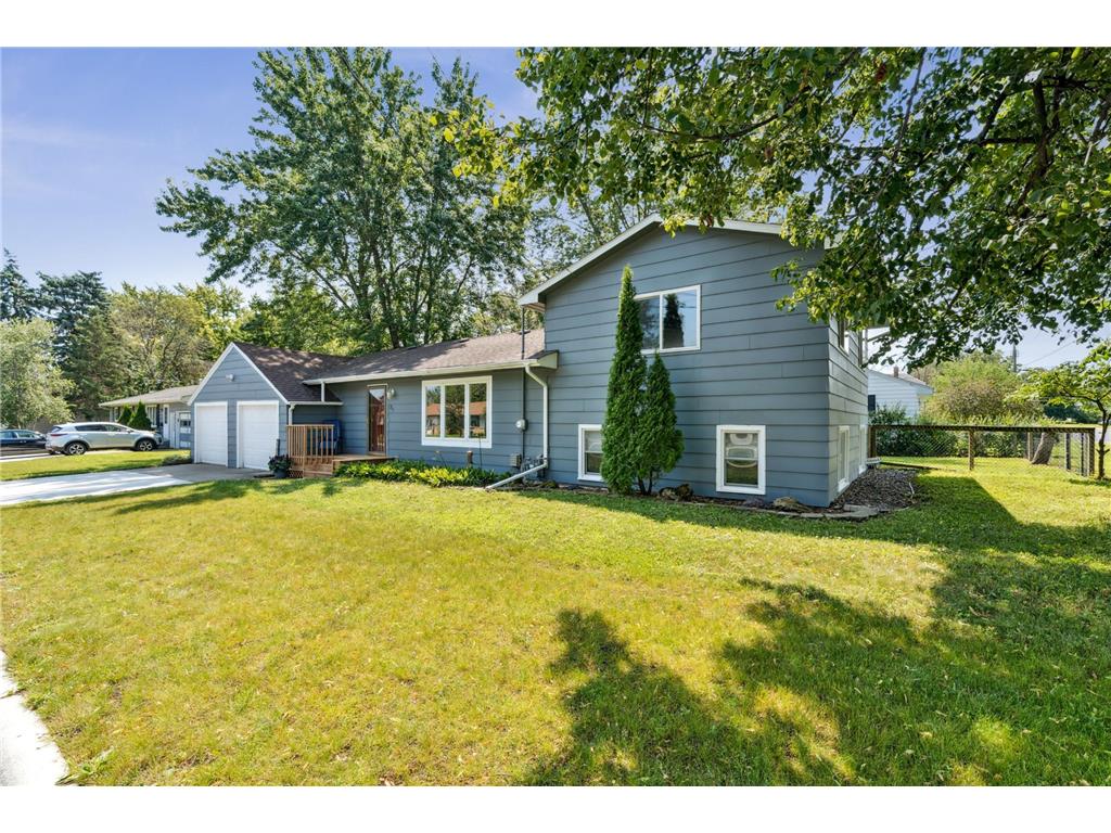 311 W State Street Belle Plaine MN 56011 6762436 image22