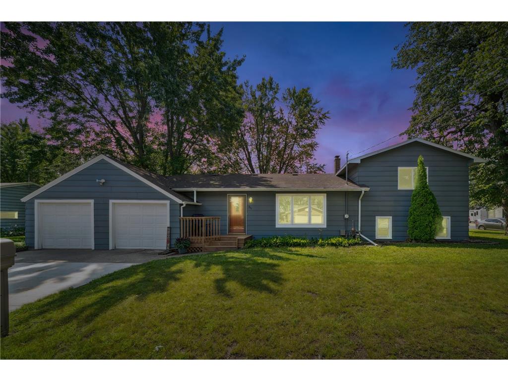 311 W State Street Belle Plaine MN 56011 6762436 image24