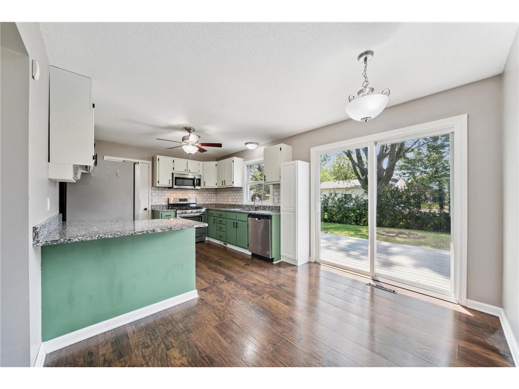 311 W State Street Belle Plaine MN 56011 6762436 image5