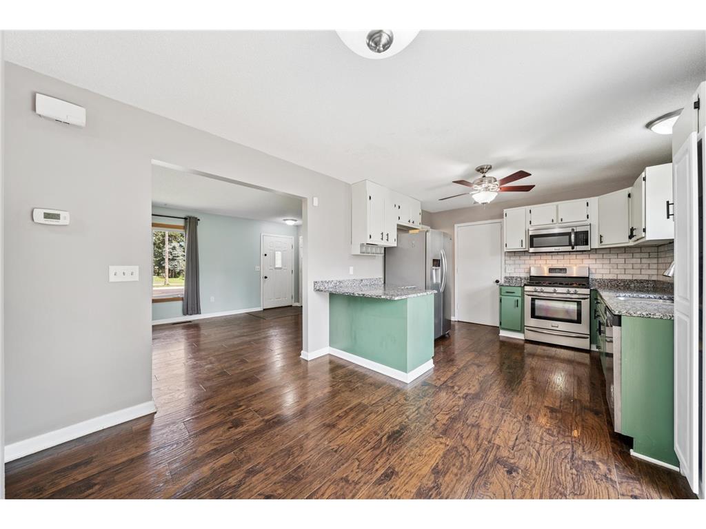 311 W State Street Belle Plaine MN 56011 6762436 image6