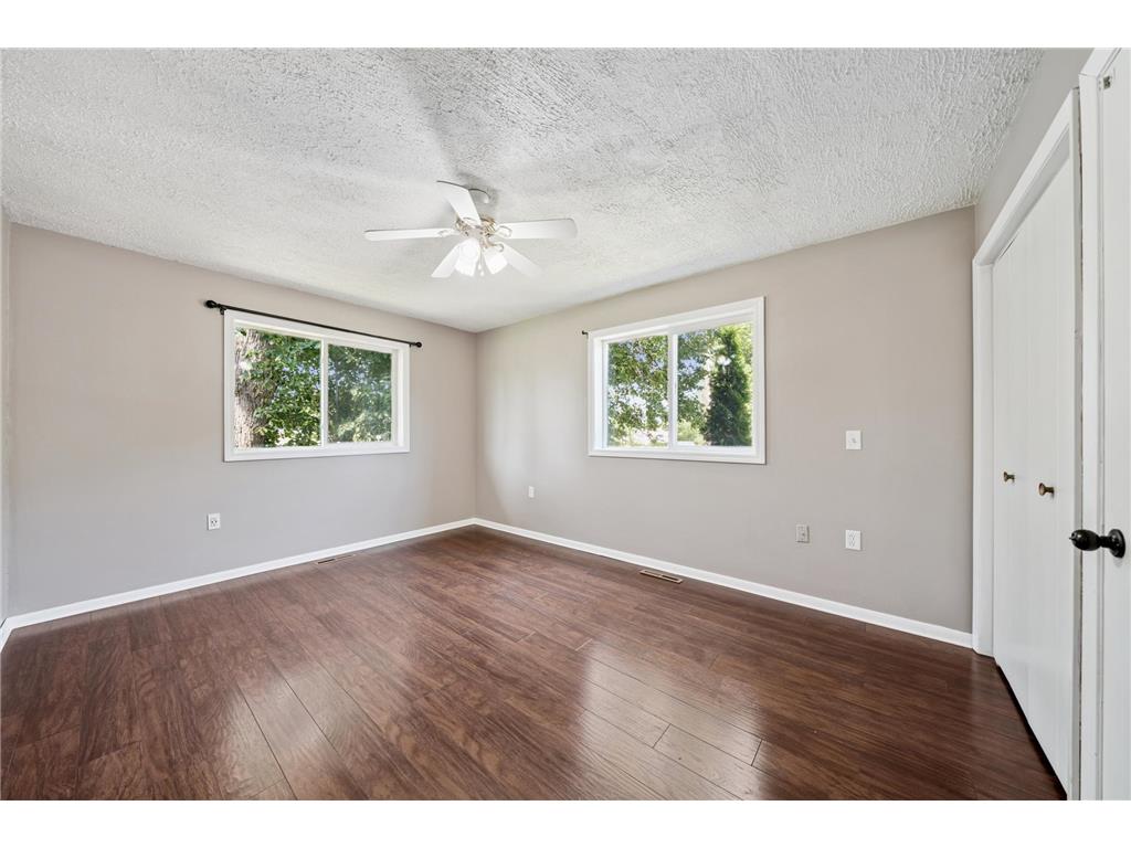 311 W State Street Belle Plaine MN 56011 6762436 image7