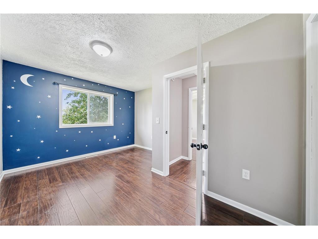 311 W State Street Belle Plaine MN 56011 6762436 image8