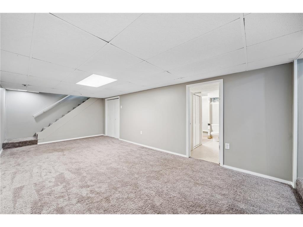 311 W State Street Belle Plaine MN 56011 6762436 image9