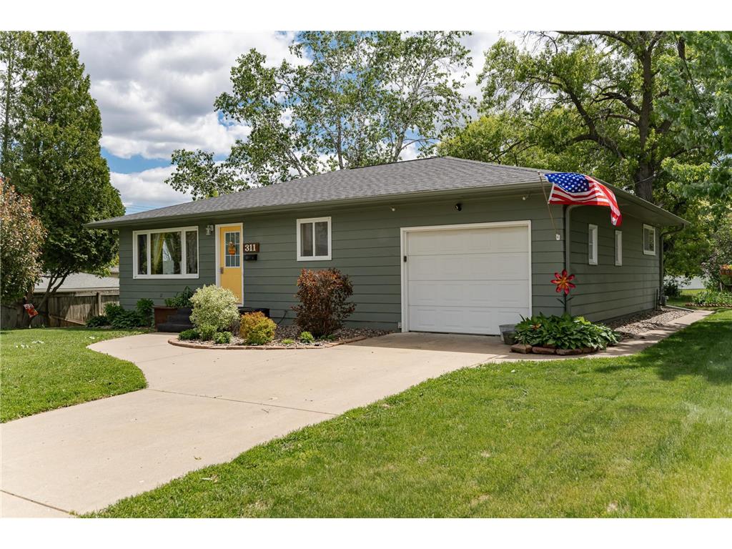 311 W Wisconsin Street Lake City MN 55041 6726801 image1