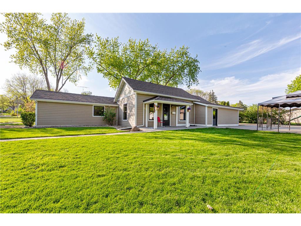 311 Wabasha Street Saint Peter MN 56082 7072565 image1
