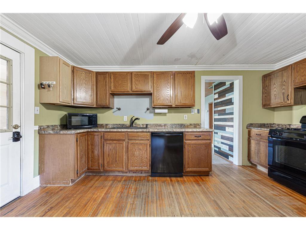 311 Wabasha Street Saint Peter MN 56082 7072565 image10