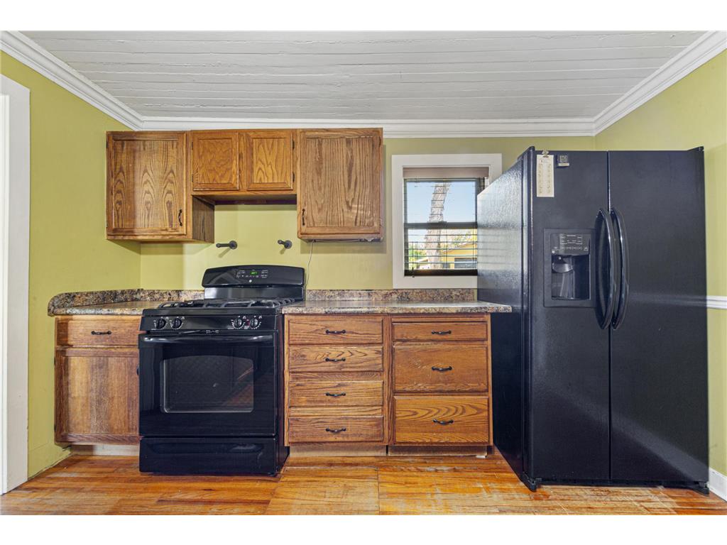 311 Wabasha Street Saint Peter MN 56082 7072565 image11