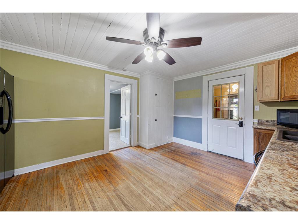 311 Wabasha Street Saint Peter MN 56082 7072565 image12