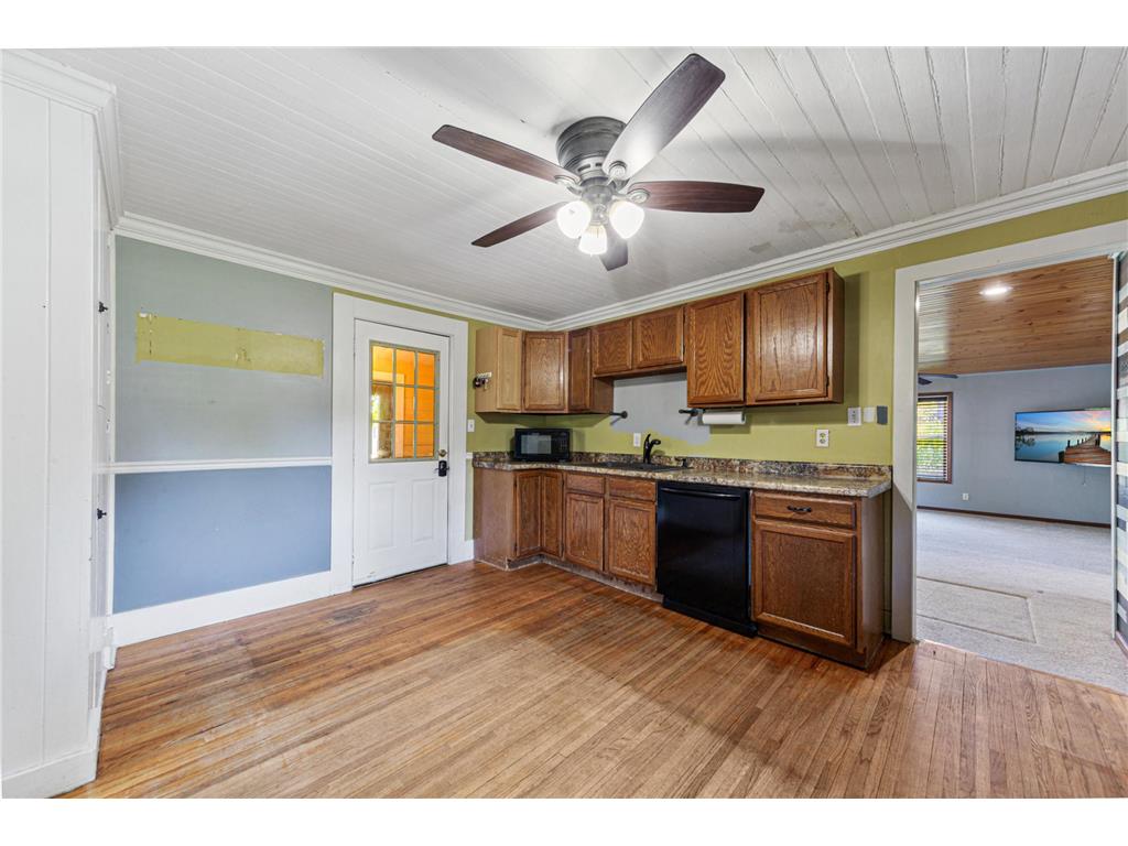 311 Wabasha Street Saint Peter MN 56082 7072565 image13