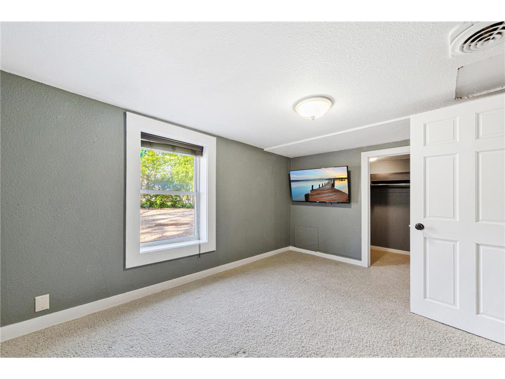 311 Wabasha Street Saint Peter MN 56082 7072565 image14