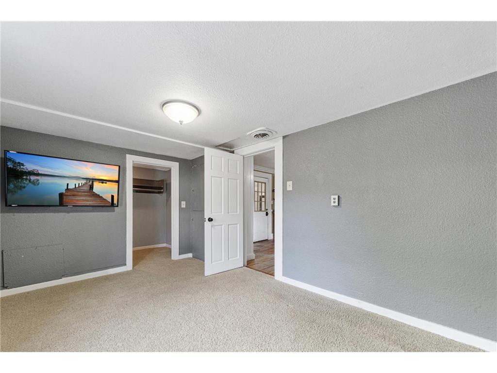 311 Wabasha Street Saint Peter MN 56082 7072565 image15