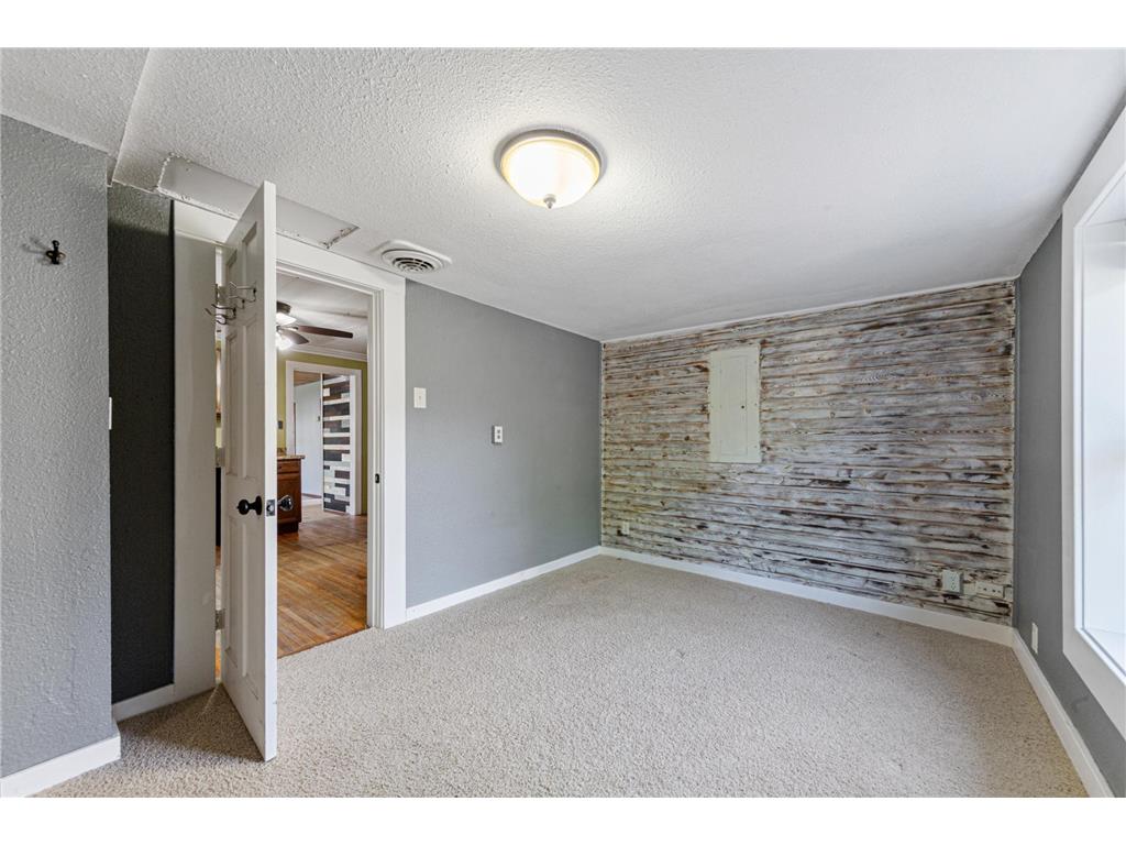 311 Wabasha Street Saint Peter MN 56082 7072565 image16