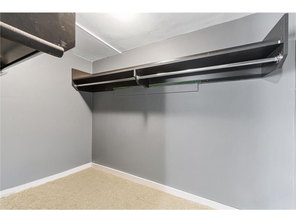 311 Wabasha Street Saint Peter MN 56082 7072565 image17