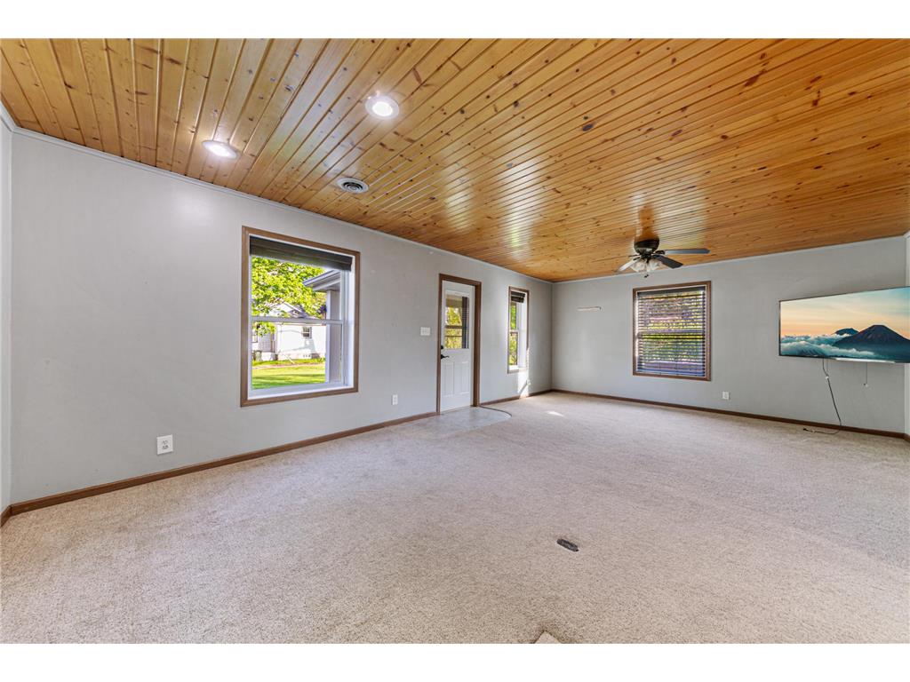 311 Wabasha Street Saint Peter MN 56082 7072565 image18