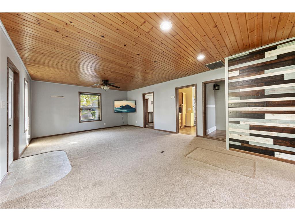 311 Wabasha Street Saint Peter MN 56082 7072565 image19